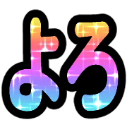 017