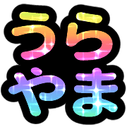 028