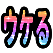 030