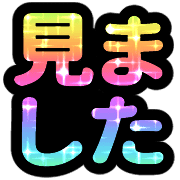 032