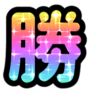 034