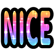 037