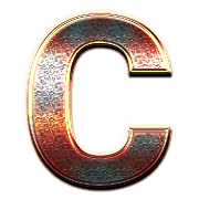 003