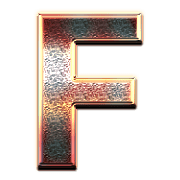 006
