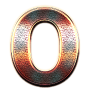 015