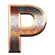 016