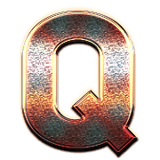 017
