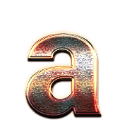027