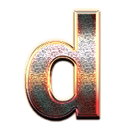 030