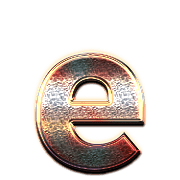 031
