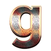 033