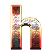 034
