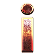 035