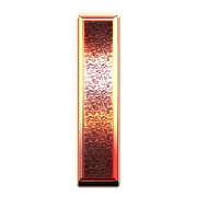 038