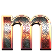 039