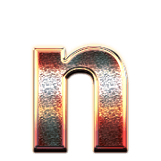 040