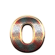 041