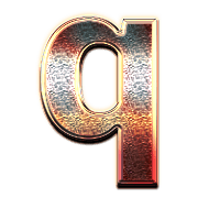 043