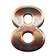 060