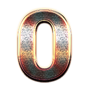 062