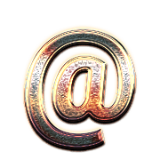 066
