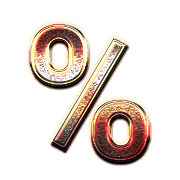 069