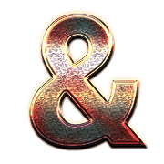 071