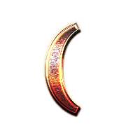 073