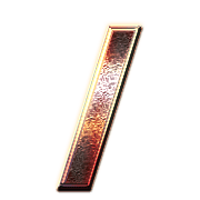 086