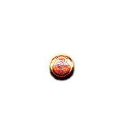 092