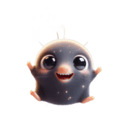 015