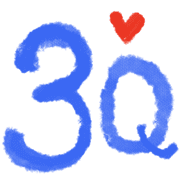 004