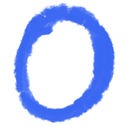 005