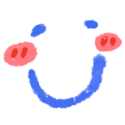 008
