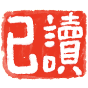 009