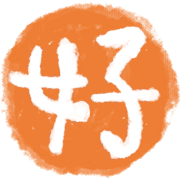 013