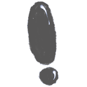024