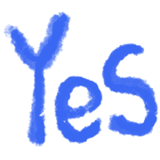 025