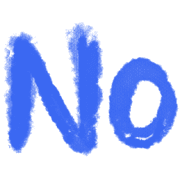 026