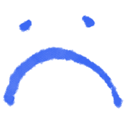 040