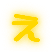 004
