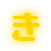 007