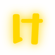 009
