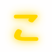 010