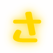 011