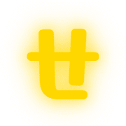 014