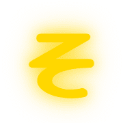 015