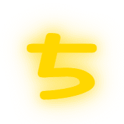 017