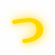 018