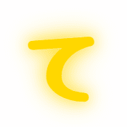 019